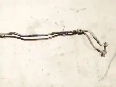Second-hand car spare part rear stabilizer bar for bmw 3 (e30) m3 2.3 oem iam references   