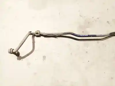 Second-hand car spare part rear stabilizer bar for bmw 3 (e30) m3 2.3 oem iam references   