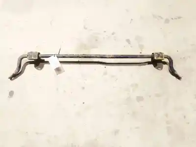 Second-hand car spare part rear stabilizer bar for kia optima 2011 - 2015 2.4 132kw 2011 - 2015 oem iam references 