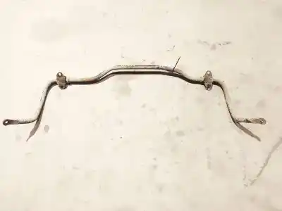 Peça sobressalente para automóvel em segunda mão barra estabilizadora traseira por toyota avensis (_t25_) 2.2 d-cat (adt251_) referências oem iam 