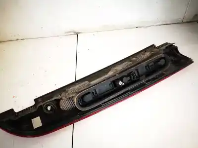 Автозапчастина б/у правий ліхтар для renault kangoo (kc0/1_) 1.2 16v (kc05, kc06, kc03, kc0t, kc0w, kc1d) посилання на oem iam   