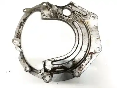 Peça sobressalente para automóvel em segunda mão peças diversas por volkswagen golf iv (1j1) 1.9 tdi referências oem iam 