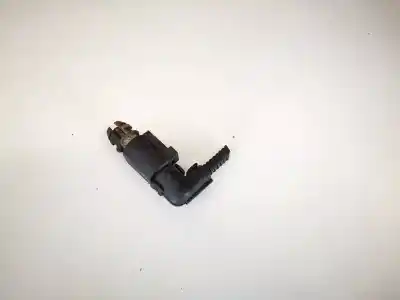Second-hand car spare part sensor for skoda octavia ii (1z3) 1.6 tdi oem iam references   