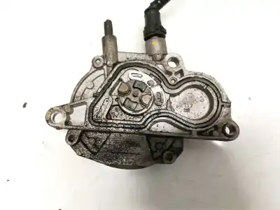 Peça sobressalente para automóvel em segunda mão depressor de travões / bomba de vácuo por opel astra j (p10) 1.7 cdti (68) referências oem iam 