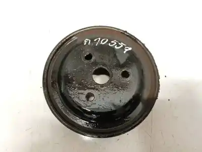 Peça sobressalente para automóvel em segunda mão bomba de direção por opel astra j (p10) 1.7 cdti (68) referências oem iam 