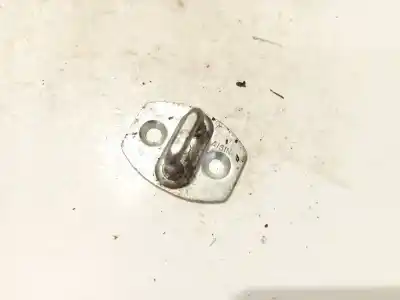 Peça sobressalente para automóvel em segunda mão peças diversas por toyota avensis (_t25_) 2.2 d-cat (adt251_) referências oem iam 