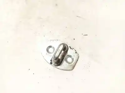 Peça sobressalente para automóvel em segunda mão peças diversas por toyota avensis (_t25_) 2.2 d-cat (adt251_) referências oem iam 