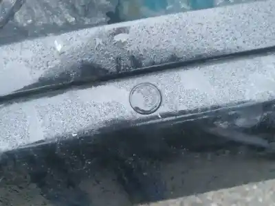 Peça sobressalente para automóvel em segunda mão sensor de estacionamento por ford taurus (p5_) 3.0 24v referências oem iam 