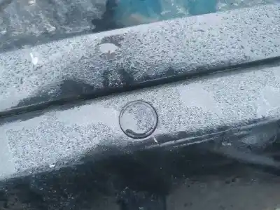 Second-hand car spare part parking sensor for ford taurus (p5_) 3.0 24v oem iam references   