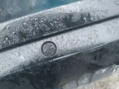 Second-hand car spare part parking sensor for ford taurus (p5_) 3.0 24v oem iam references   