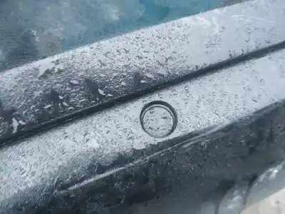 Peça sobressalente para automóvel em segunda mão sensor de estacionamento por ford taurus (p5_) 3.0 24v referências oem iam 