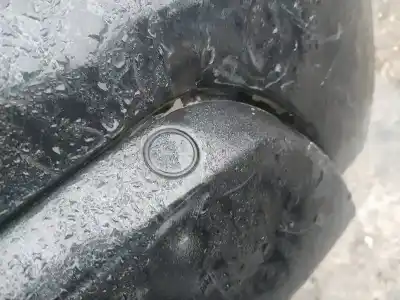 Peça sobressalente para automóvel em segunda mão sensor de estacionamento por ford taurus (p5_) 3.0 24v referências oem iam 