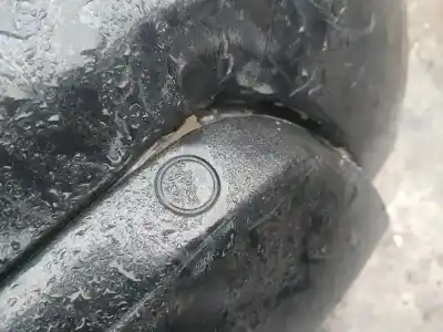 Second-hand car spare part parking sensor for ford taurus (p5_) 3.0 24v oem iam references   