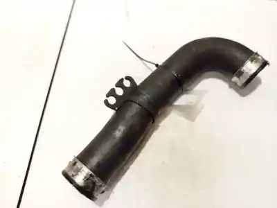 Автозапчасти б/у трубка за ford taurus (p5_) 3.0 24v ссылки oem iam   