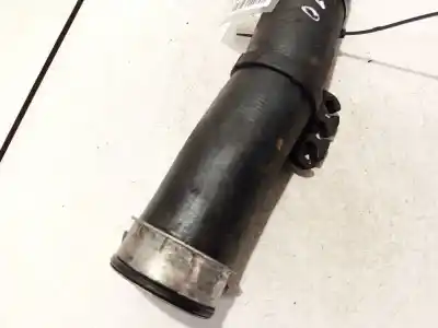 Автозапчасти б/у трубка за ford taurus (p5_) 3.0 24v ссылки oem iam   