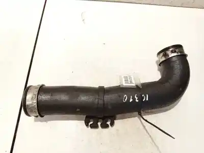 Pezzo di ricambio per auto di seconda mano tubo per ford taurus (p5_) 3.0 24v riferimenti oem iam 