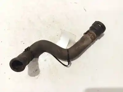 Автозапчасти б/у трубка за ford taurus (p5_) 3.0 24v ссылки oem iam   