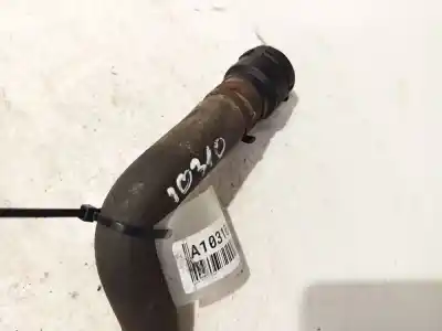 Автозапчасти б/у трубка за ford taurus (p5_) 3.0 24v ссылки oem iam   