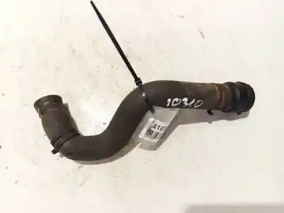 Pezzo di ricambio per auto di seconda mano tubo per ford taurus (p5_) 3.0 24v riferimenti oem iam 