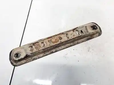 Peça sobressalente para automóvel em segunda mão peças diversas por porsche 968 descapotable 3.0 referências oem iam 