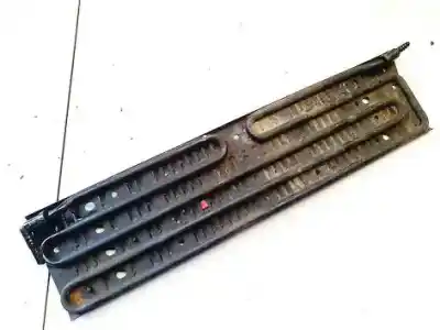 Piesă de schimb auto la mâna a doua radiator motorinã pentru porsche 968 descapotable 3.0 referințe oem iam 