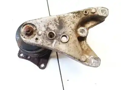 Piesă de schimb auto la mâna a doua suport motor pentru opel kadett e fastback (t85) 1.4 s (c08, c48, d08, d48) referințe oem iam 6q0199167q