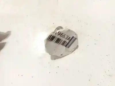 Автозапчасти б/у различные детали за mitsubishi asx (ga0w) 1.8 di-d cat ссылки oem iam   