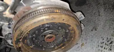 Second-hand car spare part clutch kit for ford taurus (p5_) 3.0 24v oem iam references   