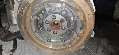 Second-hand car spare part clutch kit for ford taurus (p5_) 3.0 24v oem iam references   