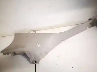 Piesă de schimb auto la mâna a doua plastice pentru bmw 3 (e30) m3 2.3 referințe oem iam 