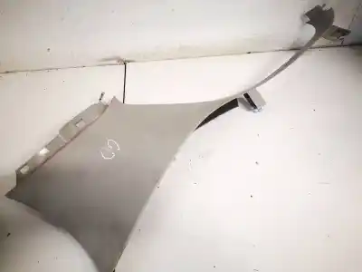 Piesă de schimb auto la mâna a doua plastice pentru bmw 3 (e30) m3 2.3 referințe oem iam 