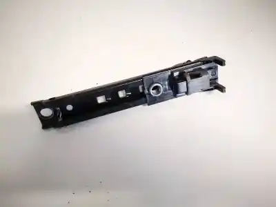 Piesă de schimb auto la mâna a doua centurã de siguranțã partea din stânga fațã pentru bmw 3 (e30) m3 2.3 referințe oem iam 