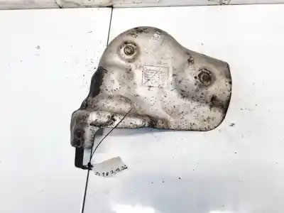 Peça sobressalente para automóvel em segunda mão peças diversas por alfa romeo 33 sportwagon (905_) 1.5 (905a) referências oem iam 