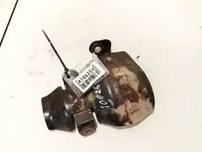 Tweedehands auto-onderdeel diverse onderdelen voor honda fr-v (be) 2.2 i ctdi (be5) oem iam-referenties 