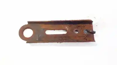 Peça sobressalente para automóvel em segunda mão plásticos por opel combo 1.7 16v cdti referências oem iam 