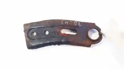 Pezzo di ricambio per auto di seconda mano plastica per opel combo 1.7 16v cdti riferimenti oem iam   