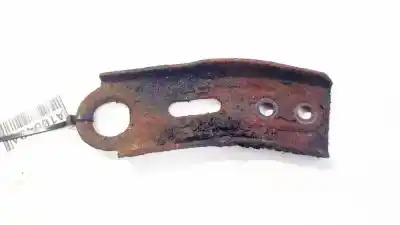 Peça sobressalente para automóvel em segunda mão plásticos por opel combo 1.7 16v cdti referências oem iam 