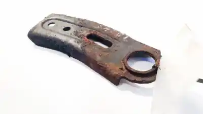 Pezzo di ricambio per auto di seconda mano plastica per opel combo 1.7 16v cdti riferimenti oem iam   