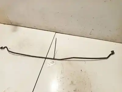 Pezzo di ricambio per auto di seconda mano pezzi vari per ford fiesta vi (cb1, ccn) 1.4 tdci riferimenti oem iam  Pezzo di ricambio per auto di seconda mano pezzi vari per ford fiesta vi (cb1, ccn) 1.4 tdci riferimenti oem iam