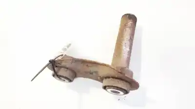 Peça sobressalente para automóvel em segunda mão suporte motor por bmw 6-series e63 / e64 2003.01 - 2010.12 630 i 2004-2016 190kw 258hp referências oem iam 