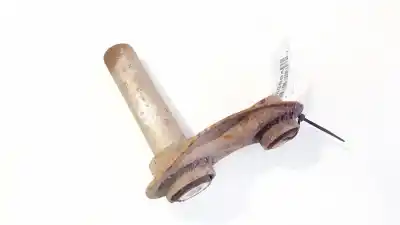 Peça sobressalente para automóvel em segunda mão suporte motor por bmw 6-series e63 / e64 2003.01 - 2010.12 630 i 2004-2016 190kw 258hp referências oem iam 