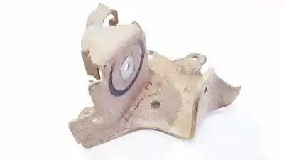 Tweedehands auto-onderdeel onderste veringarm achter links voor renault scénic ii (jm0/1_) 1.5 dci (jm0f) oem iam-referenties   