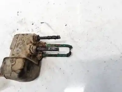 Pezzo di ricambio per auto di seconda mano pezzi vari per bmw 3 (e30) m3 2.3 riferimenti oem iam   