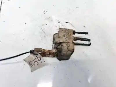 Pezzo di ricambio per auto di seconda mano Pezzi Vari per BMW 3 (E30) M3 2.3 Riferimenti OEM IAM   