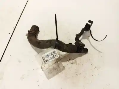 Pezzo di ricambio per auto di seconda mano tubo per ford fiesta vi (cb1, ccn) 1.4 tdci riferimenti oem iam 8v5114536bm Pezzo di ricambio per auto di seconda mano tubo per ford fiesta vi (cb1, ccn) 1.4 tdci riferimenti oem iam 8v5114536bm