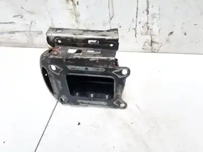 Автозапчасти б/у усиление переднего бампера за jaguar x-type 2.2 diesel cat ссылки oem iam   