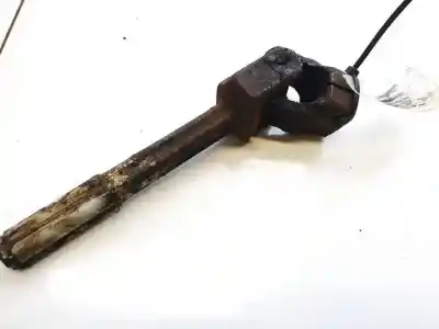 Pezzo di ricambio per auto di seconda mano sterzo congiunto per fiat croma (194) 1.9 16v multijet dynamic (12.2007->) riferimenti oem iam 