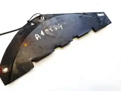 Piesă de schimb auto la mâna a doua capac distributie pentru porsche 968 descapotable 3.0 referințe oem iam 