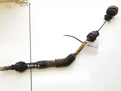 Piesă de schimb auto la mâna a doua piese diverse pentru porsche 968 descapotable 3.0 referințe oem iam 