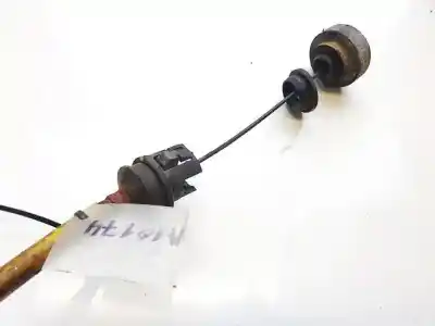 Pezzo di ricambio per auto di seconda mano pezzi vari per porsche 968 descapotable 3.0 riferimenti oem iam   